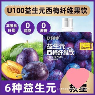 ����Ԫ��÷�s��÷֭��;�����÷֭�w�S����b�����]���l��