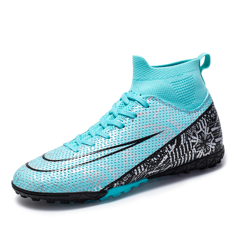 Training Shoes Image 1