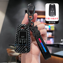 �m�Äe��耳����Ͽ������ԽGL8��ʰ�����GL6Ӣ��GT/XT܇���ۚ�