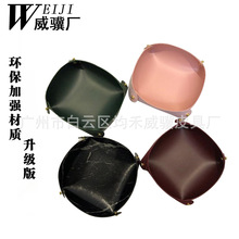 ���Sֱ�N�s��@�ֹ��ռ{���^��ţƤ�������滯�yƷ��ʳ��߃����