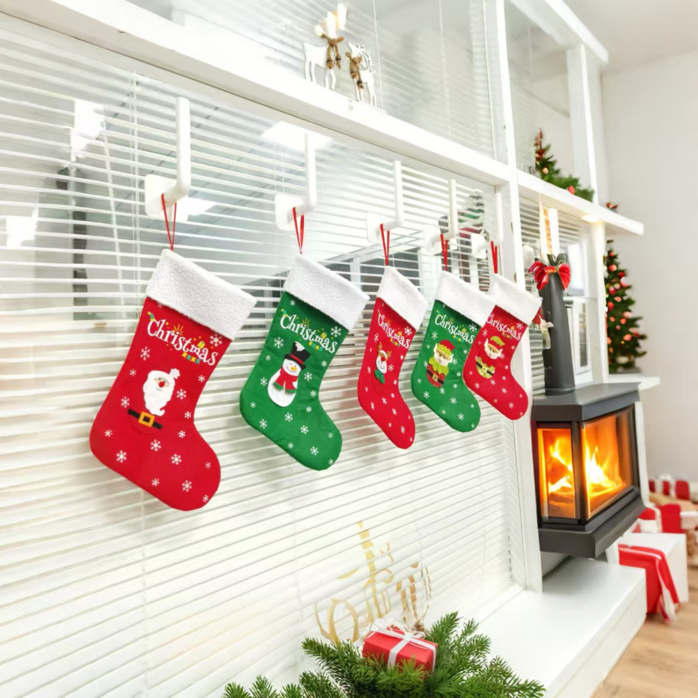 微信图片_20250825174204