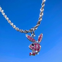 �羳���N�r���黨��������朽��^��������L�����W��������