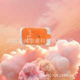 Массажер, портативные умные аксессуары