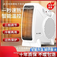 ¿ůLCС늟ȡůʡkԡůٟLC