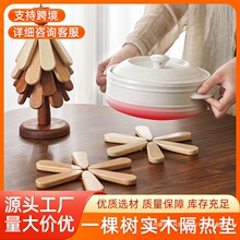 �߼����}�Q�����|�����[������һ�Ø䌍ľ���C偉|�ۯB���|��|