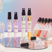 �n��ԇ����ˮ10ML���±�y�ڴ���Ůʿ��ˮ���F�����ܳ־��������l