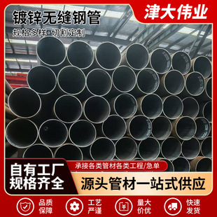 ���o�p䓹����a�S��20G�o�p䓹�늏S���ßo�p䓹ܬF؛����