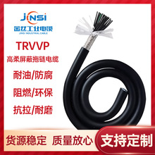 �S��ֱ�N�ɶ���TRVVP���������|�����Կ��ɔ_��̖�����I���ξ�