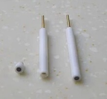 ���� ��̼��R늘O ��R늘O ��R����늘O �^�L��С�10mm������