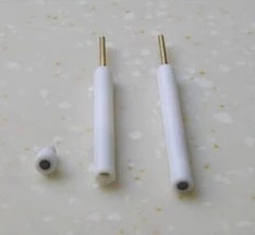 ���� ��̼��R늘O ��R늘O ��R����늘O �^�L��С�10mm������