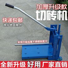 ]ӚKдuCM։քĭup|иC