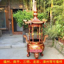 �T�F�A��t�RԺ����T�A�Ύ��w����t����¶������T�F������t