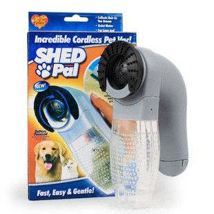 SHED PAL����늄���ë����y늄����m�坍��Ħ��TV؈��������ë��