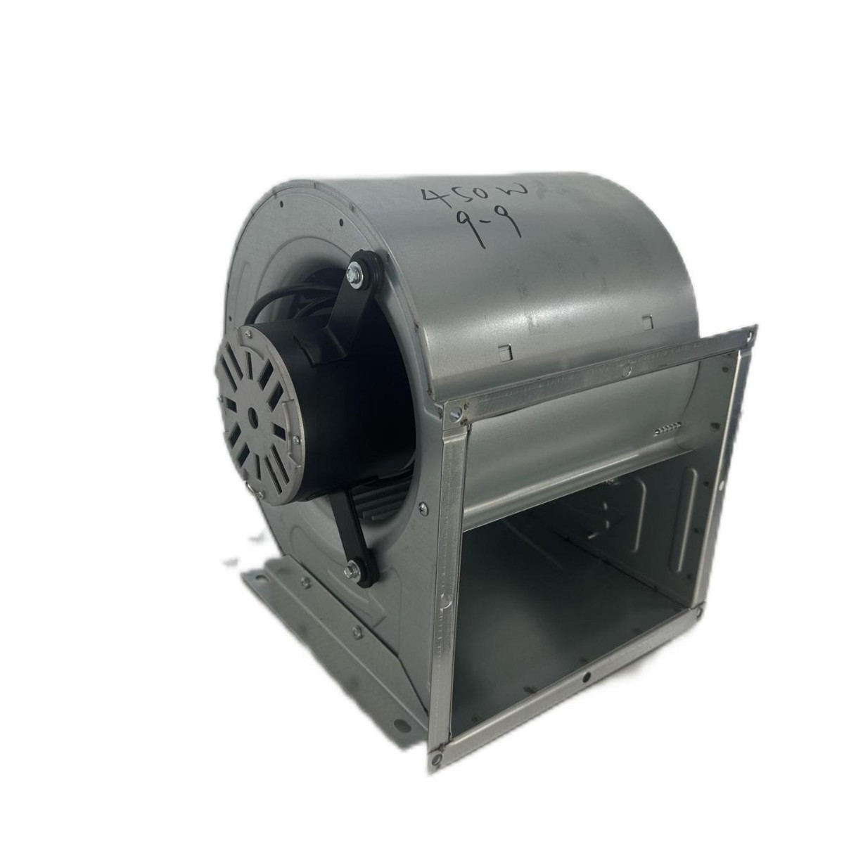 139ϵ�� ���������ཻ���첽��� ������