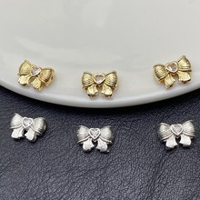 ��ɫС��������Yͨ�״����ֹ�ˮ�������ִ����DIY�Ʒ�������