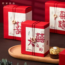 �����Ʒϲ�Ǻ�2026��ʽ��Yӆ�錣�ð��ֶY���L�Y��ϲ�Ǻ������l