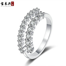 �n��羳�ٴ�r����� ���了�s��c�Ʒ ��ʯ���Ůʽ��ָ���l