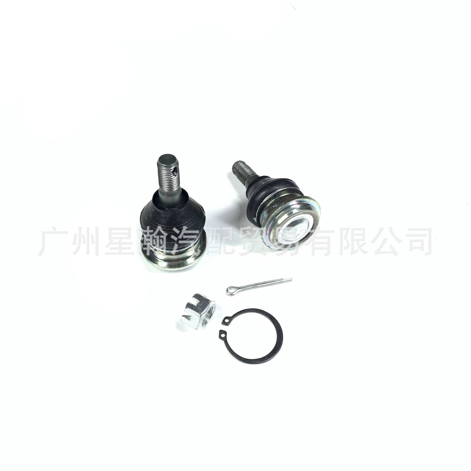 Верхняя подвесная шаровая головка 4331039045, подходит для 99-05 Lexus IS200/300, Crown JZS155