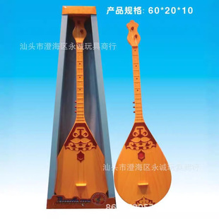 ������С������߃�ͯ����Ů�����W���������ɷ�����ߌ��������Y