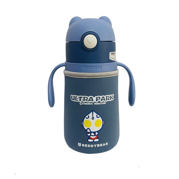 Ultra, blue Ultraman Tiga