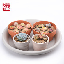 �A�����ϻ����бP �Ӻ��؟����е׵�  �ɴ�����������ˮ�P