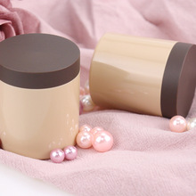 �S��ֱ�N   ���w��l�H������a�l�������� �ۺ�  ��Dӆُ