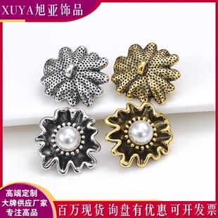 �͹Ÿл�߅��������ֿp�~�۴���ë�¶Y������Ьñ�o���b���