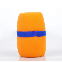 UӹdԔUԒͲԒͲdd늟zdSͨ