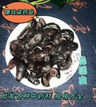 ���l��ș�� �����x ������ Ұ�����p��ճҺ�����н�ӆ��һ�����l