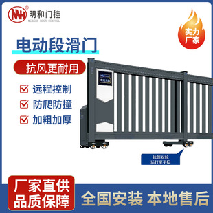 �����¿�ֶ��ۯB�T�����Ҹ��T��ײ늄���s�T�Ӻ��L����늄��T