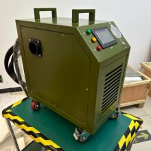 늄әCе܇ �V�� �b��܇ �Ƅ�ʽ��늙C 50-1000V  0-200A��늘�