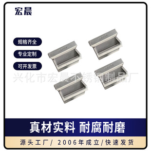 Co40ˮ���|�K ��ĥCo20 Co50���K25848W5�����T��ӟ�t��ⒺϽ�