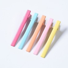 diy�ֹ��Y��6cm�����ɫ��խ���A��ͯŮ�����A߅�A����A�l����