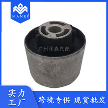 1K0505541D �m��춊W�� ��܇�ױP�p�� ����r��