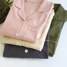 �S�ҬF؛������Ůʿ��H��ë���b�L���Lѝ�Ҿӷ����s˯�����b�¿�