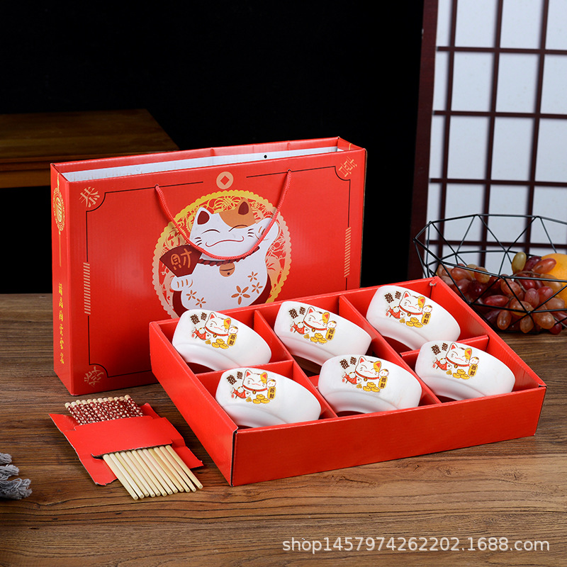 微信图片_20210416105248