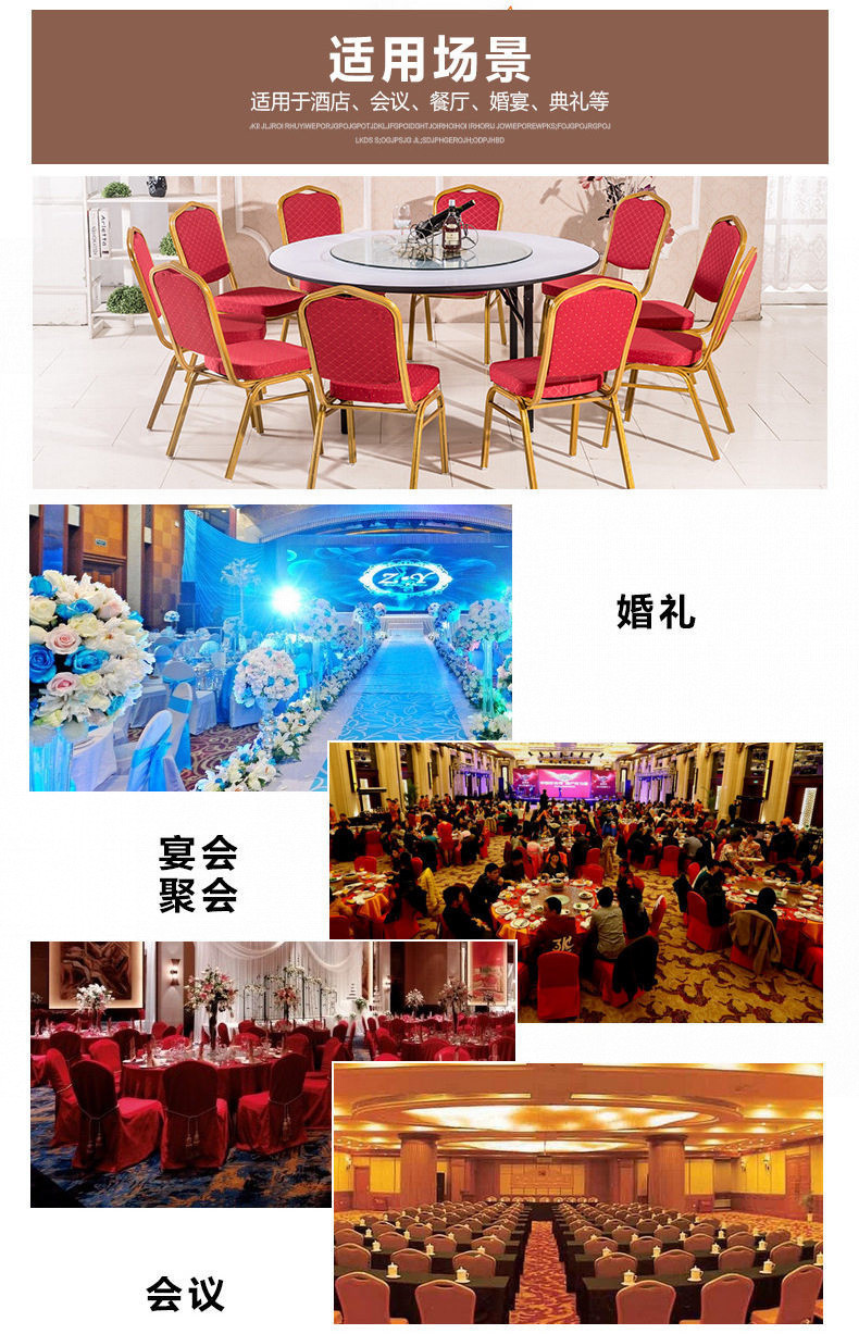 e543dca0-b486-4f66-8aa3-2162b75dfc36.jpe