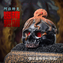 ��Ʒ��Ɲ�ؿ��������� ���~���t�f�}���b��߼�п��ڿֲ�����