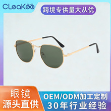 �S��ֱ�����会��ƫ�A̫��R�͹Ž��ٿ�ī�R��ɫ���x����������R