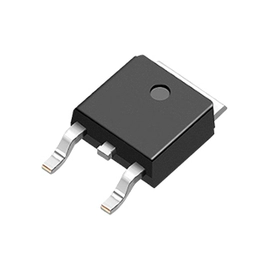 桥式整流器;肖特基二极管;整流二极管