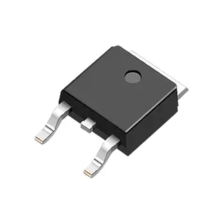 原装正MOS场效应管 N沟道MOS管P沟道MOS管大电流驱动芯片IC