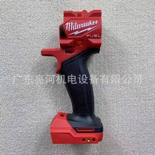 Milwaukee������M18FDD3/M18FPD3�����ֱ����ԭ�����