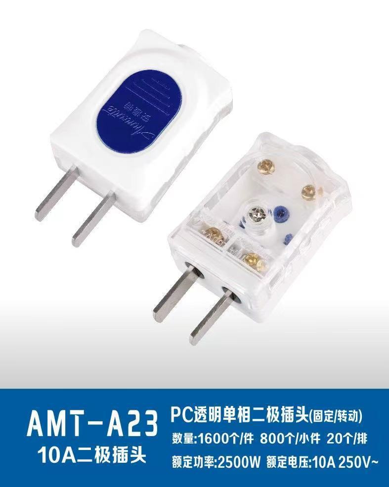 a4ab64c1966c9f3d96da99794b9e05