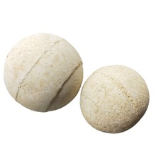 �S�ҹ��� �͸ߜؿ������������ �՚���x�O����������ͻ���