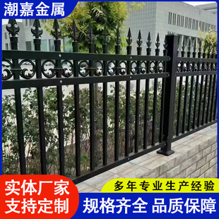 �\��o�ڏS�^�@�և����\䓇����l��Ժ�Ӵ��TͥԺ�����Fˇ�o�ڏS��