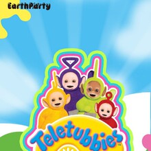 EarthParty�쾀����ˇ�g�ղؿ�Vol.1����ֱ�����l