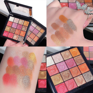 �羳���Q16ɫ��������Ӱ��ā�֊y��ɫ����������W���ɫ��Ӱ�P��