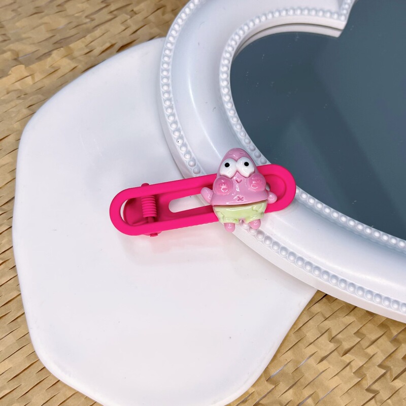 微信圖片_20230612091232