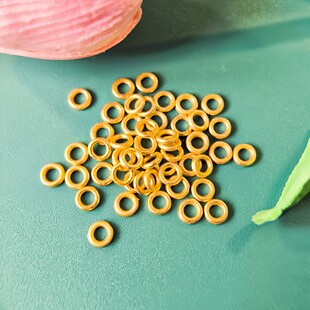 ɳ���]��Ȧ��Ȧ�AȦ��Ƭ�������K�ִ�������ֹ�diy����~僽�