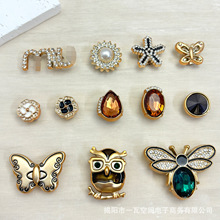 �羳���uCross����ЬŮ���DIY�����ʯЬ���ɲ�ж�͹��Lһ�w����